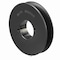 Browning FHP CI H Bore Sheaves, No BK47H BK47H - alternate 3